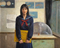 荒木 幸子