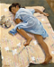 藤田 進也