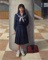 荒木 幸子