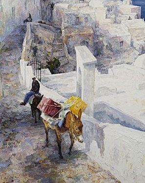 �T���g���[�j�E�t�B��