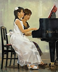 �A�e