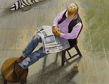 �x���̓�
