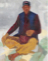矢野川瀧男