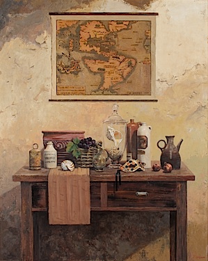�q�C