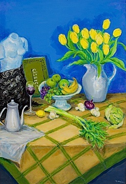 �Õ��i���̃`���[���b�v�j