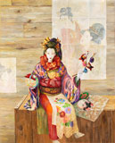 外山順子