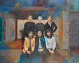 山本耕造