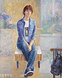 「花たより」