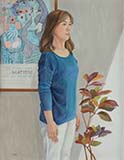 「夏色」