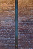 �u�΂�ςށE�����ꂽ���́v