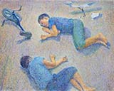 「紙飛行機」