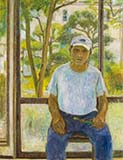 「公太の窓」