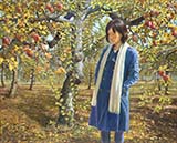 「秋思譜」
