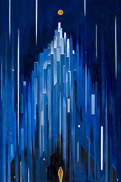 �u�΂�ςށETokyo�v