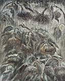 「忘夏(黒い雨)」