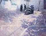 �u�����b�v