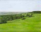 �uEngland's mountains green�v