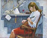 �u�����f�B�v