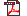 ��W�v��PDF